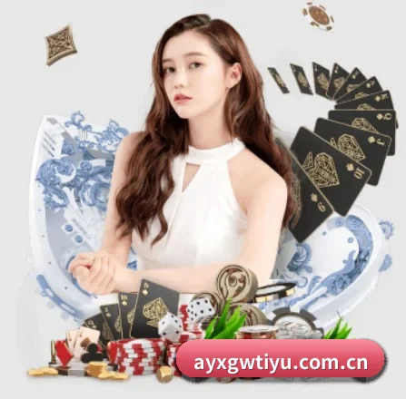 我们在做什么