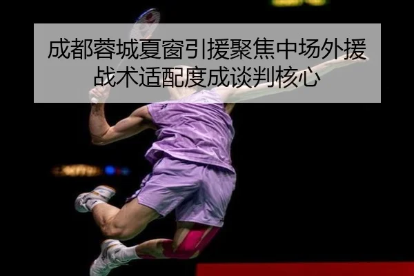img_1783688080550_4079_0_719.jpg